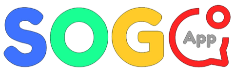 SogoApp